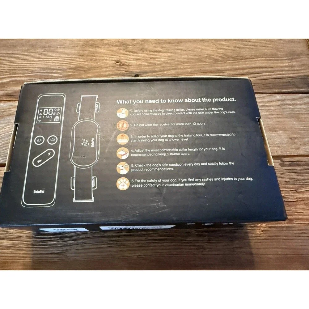 Delupet dt 66